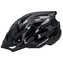 Dunlop - Cyklistická přilba MTB r. S (černá)