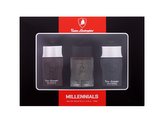 Lamborghini Millennials toaletní voda Millennials 40 ml + toaletní voda Millennials Winner 40 ml + toaletní voda Millennials Dinamico 40 ml