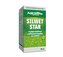 Silwet Star 50 ml