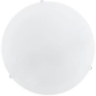 Stropní svítidlo EGLO Mars 80265