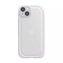 Zadní kryt Raptic Slim Case iPhone 14 čirý