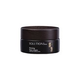 Kvitok Solution Zpevňující pleťový krém Well-aging (30 ml) - ideální pro zralou pleť