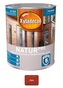 Xyladecor Natur Pro 2,5l Sipo