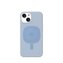 UAG Lucent [U] - ochranné pouzdro pro iPhone 14 Plus kompatibilní s MagSafe (cerulean)