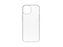 OtterBox React - ochranné pouzdro pro iPhone 13 Pro (čiré)