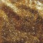 ARTEMISS Glitr zlatý 0,2mm A0229 Vyberte balení: 500ml