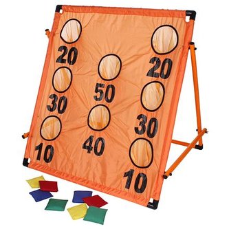 Bean Target dětský terč balení 1 balení