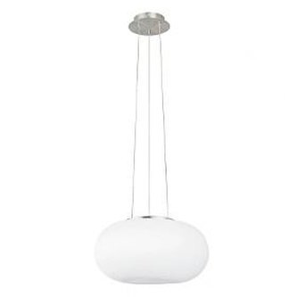Závěsné svítidlo EGLO Optica 86814