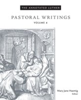 The Annotated Luther