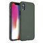 UNIQ Lithos pro iPhone Xr je k dispozici ke stažení