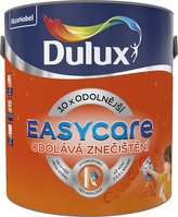 Dulux - EasyCare 2,5l 35 Kytice růží
