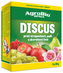 DISCUS 3x20 g