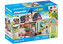 Zestaw figurek My Life 71509 Tiny House