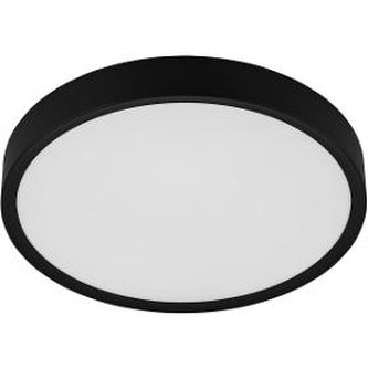 Stropní svítidlo EGLO MUSURITA 98604