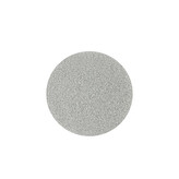 STALEKS Leštící houbička pro pedikérský kotouč Pro L (Disposable Files-sponges for Pedicure Disc) 25 ks unisex