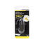 Dunlop - Osvěžovač vzduchu do auta 2,8 ml (vanilka)