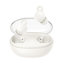 Earbuds True Wireless Joyroom  JR-TS3  (White)