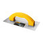 Nerezová stěrka Deli Tools EDL509309 230x100mm