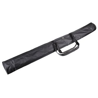 Slalom Bag 20 taška pro tyče balení 1 ks