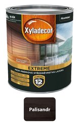 Xyladecor Extreme 2,5l Palisandr