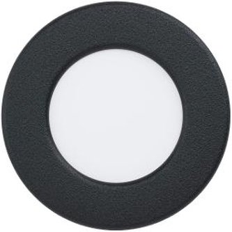 Vestavné svítidlo EGLO Fueva 5 99213