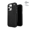 Speck Presidio2 Grip ClickLock & Magsafe - pouzdro pro iPhone 15 Pro (černá / břidlicově šedá / bílá)