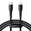 Cable Joyroom SA32-CL3 Starry USB-C to Lightning 30W 1m Black