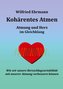 Kohärentes Atmen