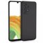 ICON GALAXY A33 5G ČERNÁ