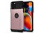 Etui Spigen Slim Armor z Apple iPhone 11 Pro Max Rose Gold