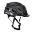 MTW291 ČERNÁ VEL.L (55-61 CM) HELMA NILS EXTREME