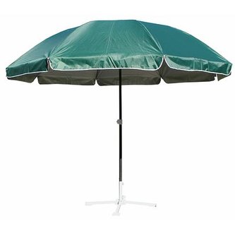 Shiner slunečník zelená varianta 41435