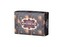 Mýdlo 200g g Gentleman Soap, přírodní