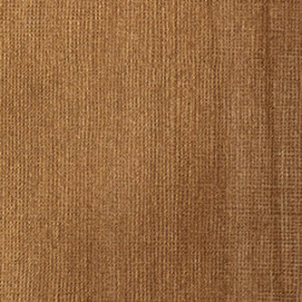 Akrylový inkoust Liquitex 30ml – 229 Iridescent Rich Bronze