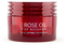 BioFresh Regina Roses liftingový koncentrát s růžovým olejem 30 ml