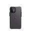 UAG Mouve [U] - ochranné pouzdro pro iPhone 12 mini (led) [go] [P]