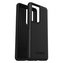 Otterbox Symmetry - ochranné pouzdro pro Samsung Galaxy S21 Ultra 5G (černé) [P]