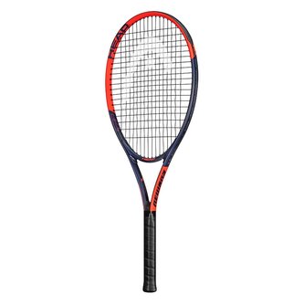 Tenisová raketa HEAD REWARD