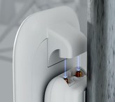 UBNT Panel Antenna Ultra