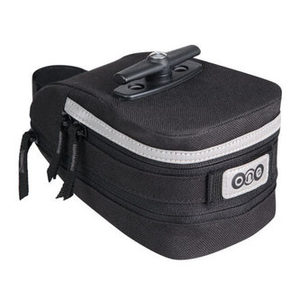 Drive 3.0 L brašna pod sedlo varianta 38731