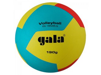 Míč volejbal Gala BV 5545 S