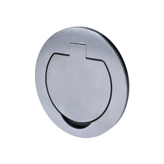 Zásuvka vestavná Solight 5B324 Zásuvka vestavná Solight 5B324