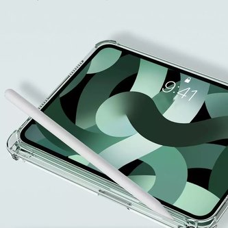 SC PEN HYBRID IPAD 10.9 2022 MATCHA GREEN