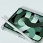 SC PEN HYBRID IPAD 10.9 2022 MATCHA GREEN