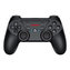 Wireless controler  GameSir T3s (black)