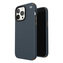 Speck Presidio2 Pro - Pouzdro pro iPhone 14 Pro Max s MICROBAN (Charcoal / Cool Bronze / Slate)
