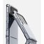 Etui Ringke Slim pro Samsung Galaxy Z Flip 4 Clear