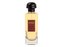 Hermes Rocabar Toaletní voda 100 ml pro muže