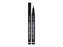Gabriella Salvete Everlasting Oční linka Waterproof Eyeliner 1,6 ml Black pro ženy