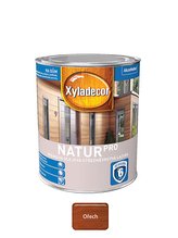 Xyladecor Natur Pro 0,75l Ořech